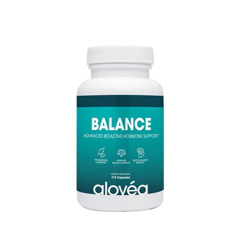 Alovea Balance™