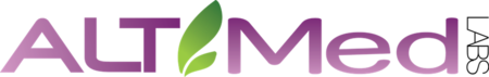 altmedlabs-com