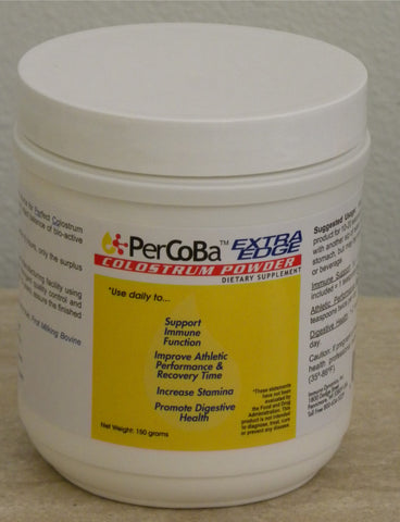 Prime Colostrum Powder 150 grams - altmedlabs-com